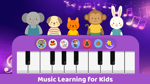 Autism Life Skills for Kids