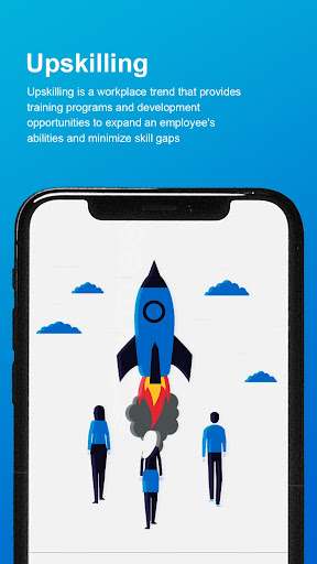 Jump2Join.com Screen 2