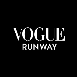 Icon image Vogue Runway Fashion Shows