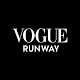 Vogue Runway Fashion Shows