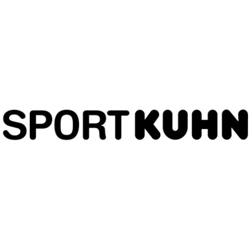 Sport Kuhn for  Android – Latest Version & Features app icon