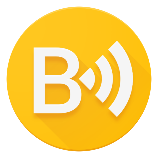 BubbleUPnP For DLNA/Chromecast