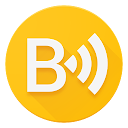 BubbleUPnP DLNA/Chromecast