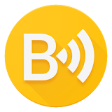 BubbleUPnP for DLNA/Chromecast icon