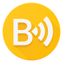 App herunterladen BubbleUPnP for DLNA / Chromecast / Smart  Installieren Sie Neueste APK Downloader