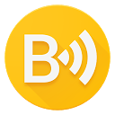 تحميل التطبيق BubbleUPnP for DLNA / Chromecast / Smart  التثبيت أحدث APK تنزيل