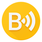 BubbleUPnP for DLNA/Chromecast 4.3.5 (Pro) (Mod Extra) (x86_64)