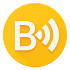 BubbleUPnP for DLNA/Chromecast4.5.0.1 (Pro) (Mod Extra) (x86_64)