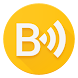BubbleUPnP for DLNA/Chromecast - Androidアプリ