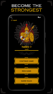 Helios The game 1.2.1 5