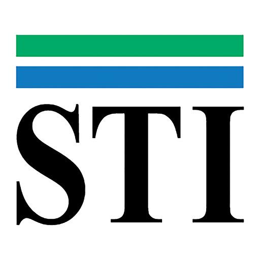 Smith Turf & Irrigation logo