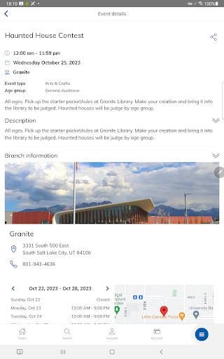 Logo https://play-lh.googleusercontent.com/L5ITlBUMC-e_VrI3PxfyLkpHAnyo3xDMYCS78_VFqOtrTkQqHUpU2YZMEe2Tq_JO4g