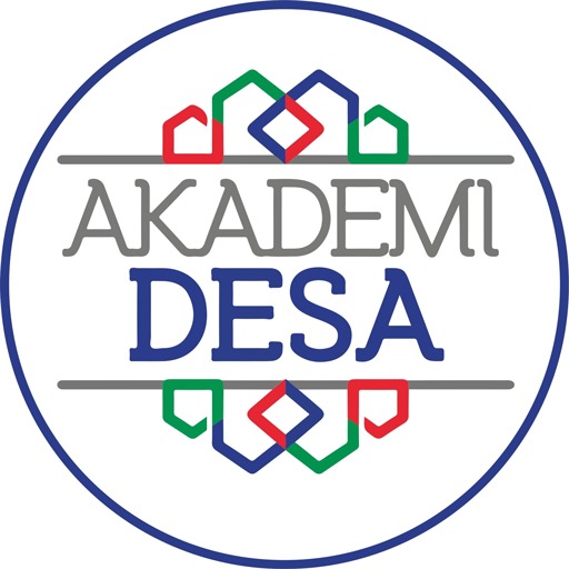 OVP logo