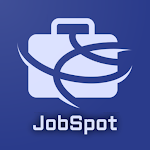 Cover Image of Baixar JobSpot (Job search Engine)  APK