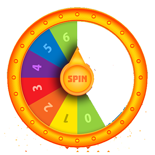 Spin vip