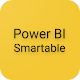 Download Power BI Smartable: Be Smart about BI For PC Windows and Mac