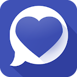 Gays Online - Meetings, Dating and Chat icon