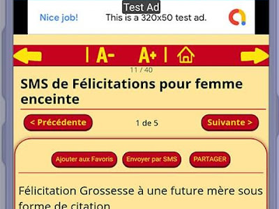 Les 200+ meilleures grossesse citation devenir parents 939802-Grossesse citation devenir parents