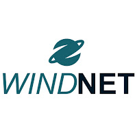 WindNET VPN