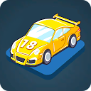 Idle Cars 1.1 APK Download