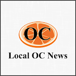 Local OC News Apk
