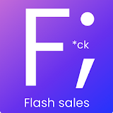 Flash Sale Helper | Redmi note 5 pro | Mi TV icon