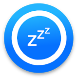 Hibernapp -  Hibernate apps & Save battery icon