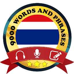 Symbolbild für Learn Thailand