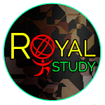 Cover Image of ダウンロード ROYAL STUDY  APK