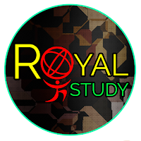 ROYAL STUDY