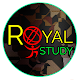 ROYAL STUDY Windowsでダウンロード