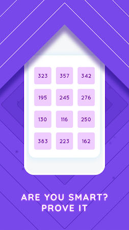 Game screenshot Eureka - Brain Training apk download