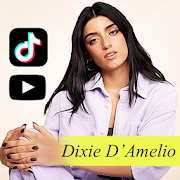 Dixie D'Amelio Song