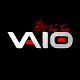 VAIO OTT विंडोज़ पर डाउनलोड करें