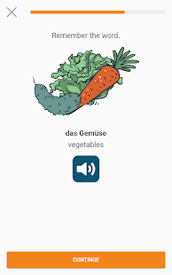 deutsch.info: Der Die Das 1.0.8 APK screenshots 20