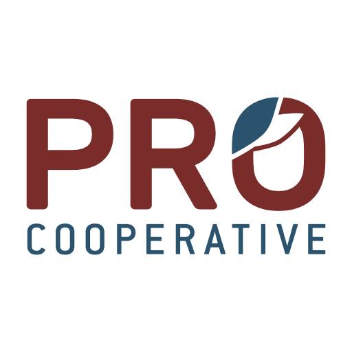 Pro Cooperative 2.0.50 Icon