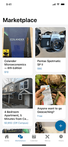 Logo https://play-lh.googleusercontent.com/L5PLYTsNp0YYd3cdyQLAW2kaMogIYGz9cJIqVeYOKXvzXAx4GWDG9RTxnHn2AfcS0g