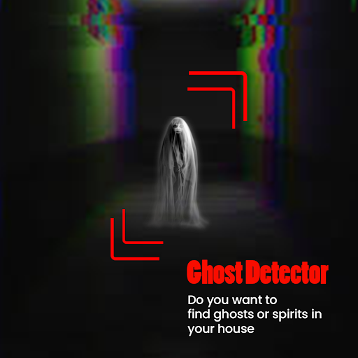 Find the Ghost in the Photo : - Apps on Google Play