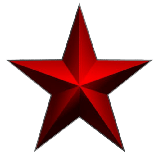 7star Vip Net for PC / Mac / Windows 11,10,8,7 Free Download