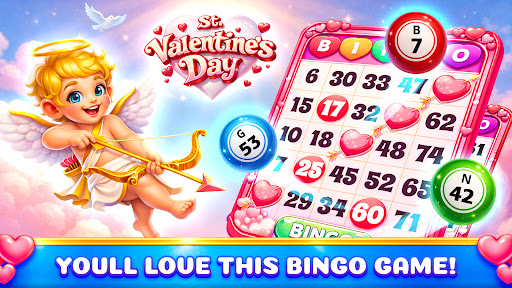 Logo https://play-lh.googleusercontent.com/L5PcN5mf0xf6ute40ckil9HHxW6qQs2BxCG-5bBi_4inaMMB2yGKScvnDxbLpWvQLA