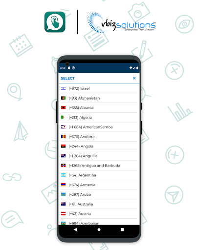 Click Chat WhatsApp now witho