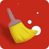 App Uninstaller - File Cleaner icon