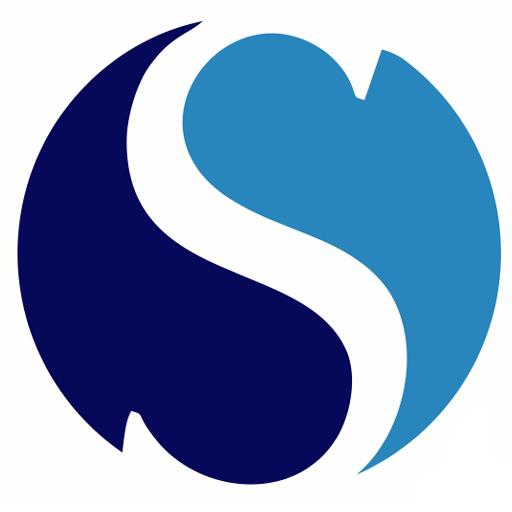 Our Campus - Application for S logo