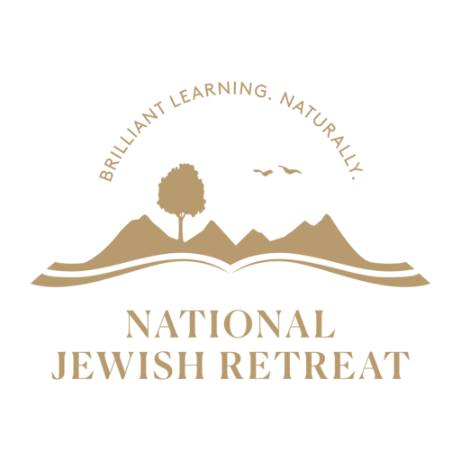 National Jewish Retreat Apps on Google Play
