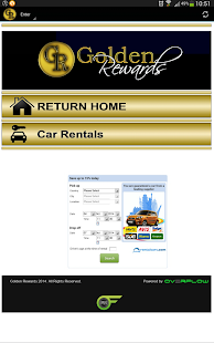 Golden Rewards(圖3)-速報App