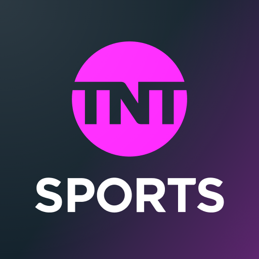 TNT Sports on X: BT Sport is making the 2019 UEFA Champions League and Europa  League finals the best connected finals ever! • BT Sport App for mobile📱or  TV 📺 • BT