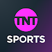 TNT Sports: News & Results APK