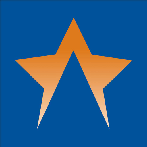AAA Engage logo