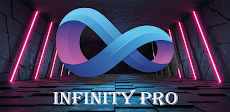Infinity PRO TVのおすすめ画像1
