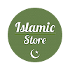 islamic store - восточный инте icon